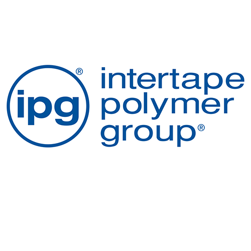 PG-505 MASKING TAPE 3/4"x60YDS