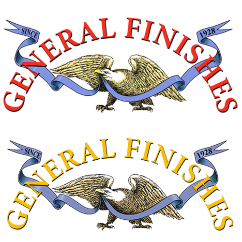 GALLON STIR STICKS 100/BOX