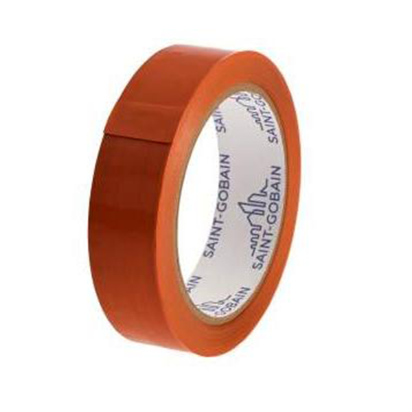 2285-2 72Mm X 33M
