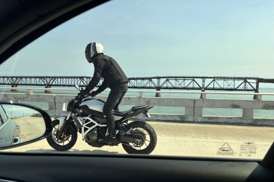 review-image