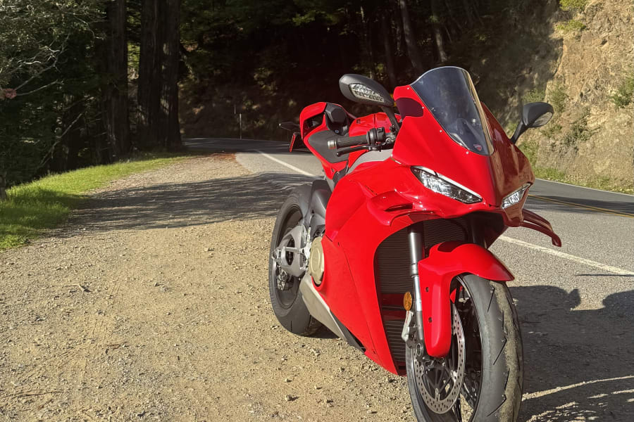 review-image
