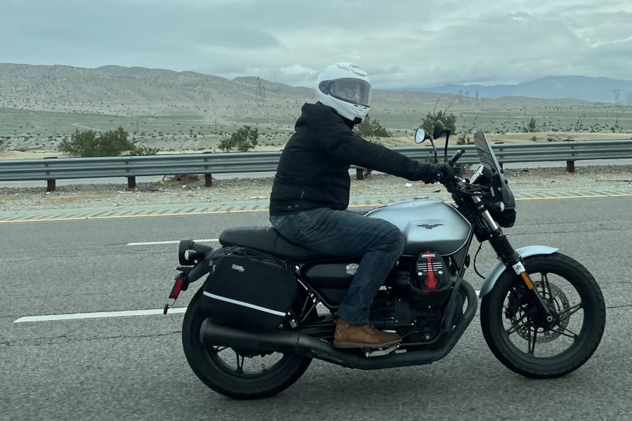 review-image