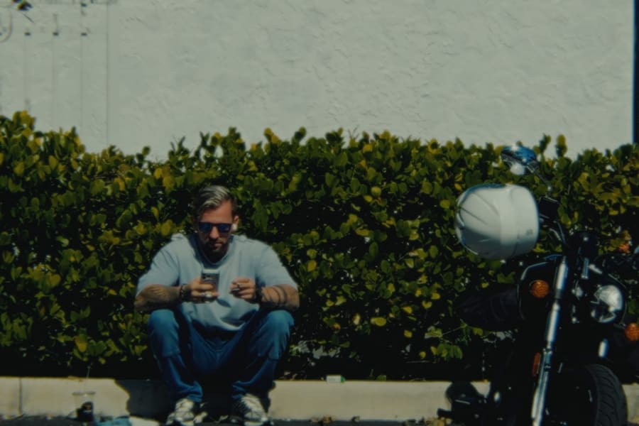 review-image