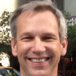 John Beasley