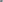 Twisted Road Motorcycle Sharing App: Download Today