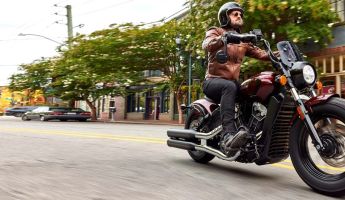 Are Indian Motorcycles Reliable? It's Asked Often!