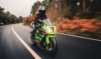 The Motorcycle Rent or Buy Quiz