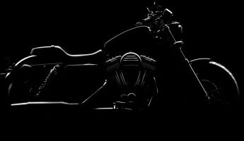 Harley 883 Sportster Returns for 2027: Full Breakdown