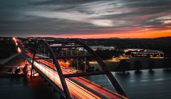 Ask The Locals: Favorite Austin Routes and Stops