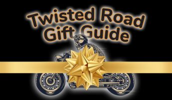 2021 Best Motorcycle Gifts for the Rider in Your Life
