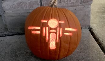 Introducing Nick's Picks: October 2020
