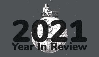 2021 Year-in-Review: Twisted Road's Best Motorcycle Blogs, Posts, Photos, & Reviews