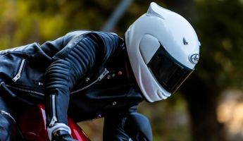 Navigating Motorcycle Helmet Laws by State