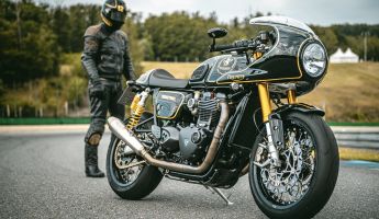 The 9 Motorcycle Safety Tips That All Riders Need to Know