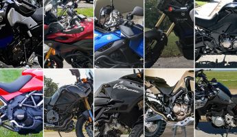 Introducing Nick's Picks: November 2020