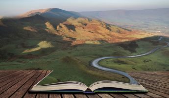 21 Best Motorcycle Books—Did Your Fave Make Our List?