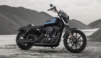 Best-Selling Motorcycles in OEM History: A Global Breakdown by Brand