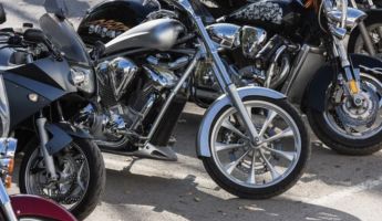 What's the Best Motorcycle Rental for You?