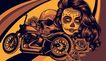 Nick's Picks October 2021: Bikes To Fall For