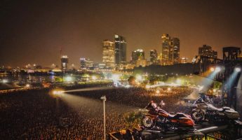 2024 Harley Homecoming Festival Set for July 25-28: Book Your Dream Ride Now!