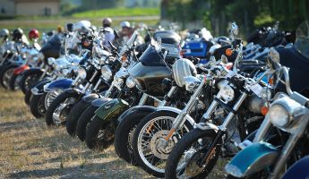 11 Bikes in 30 Days: Grayson's Search for a New Ride