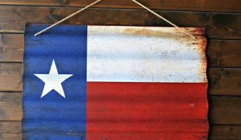 Texas Motorcycle Laws: What You Need to Know Before Renting a Bike