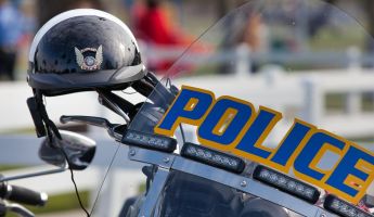 Hawaii's Motorcycle Laws: Your Ultimate Guide