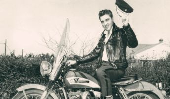 Nick's Picks February 2022: Red Bikes to Make Your Heart Race