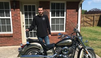 Introducing Nick's Picks: June 2020