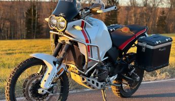 Weekly Moto Wrap: Read and Resonating (2.12.2024)