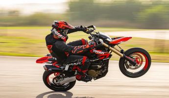 Weekly Moto Wrap: Read and Resonating (2.23.2024)