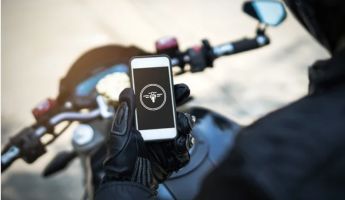 Best Motorcycle Phone Mount: Quad Lock vs. RAM Mount