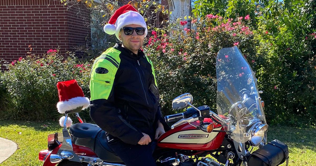 Introducing Nick's Picks: December 2020