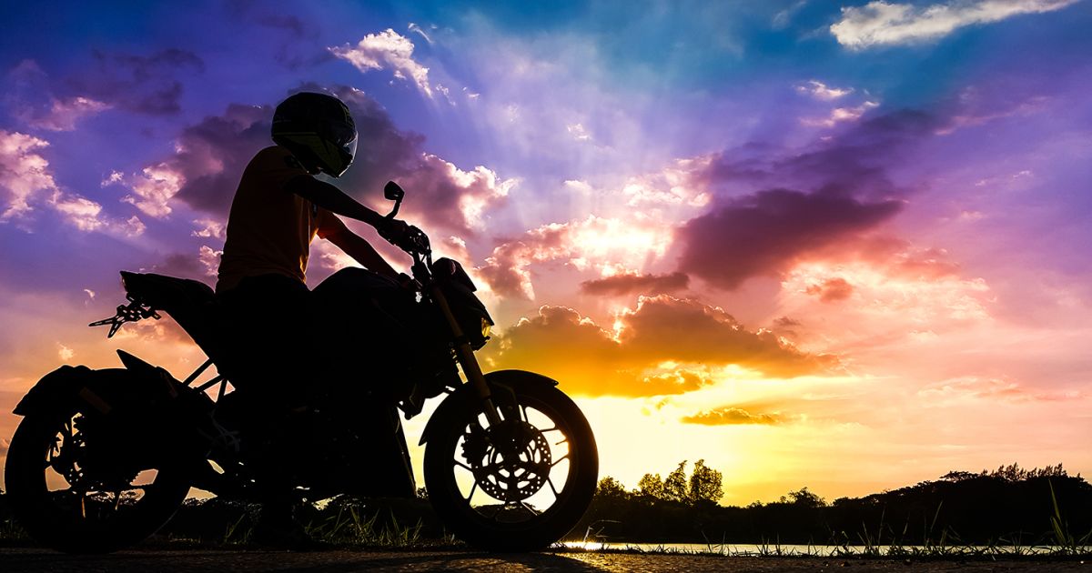 Nick’s Picks June 2022: Shining The (Sun)light On ’22 Motos