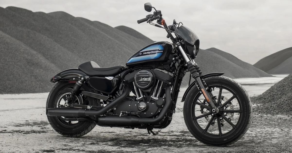 Best-Selling Motorcycles in OEM History: A Global Breakdown by Brand