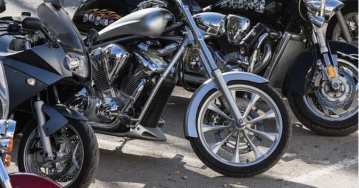 What's the Best Motorcycle Rental for You?