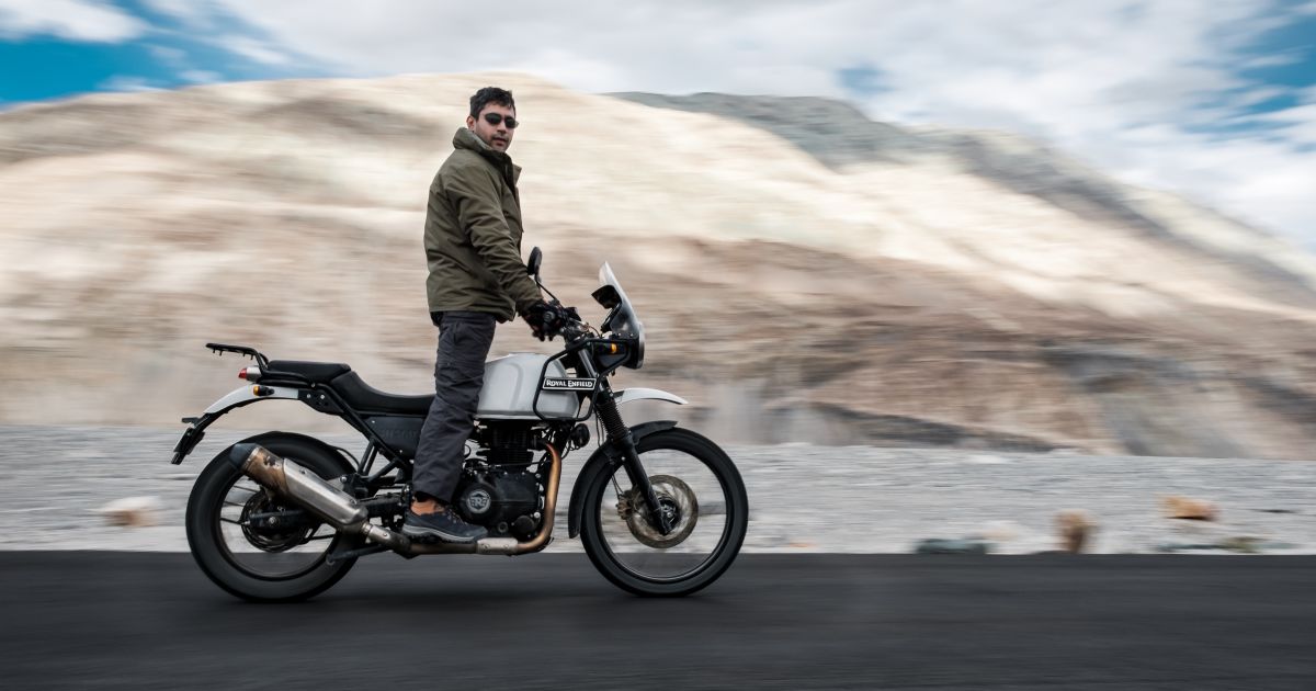 How to Make Money and Maximize Your Motorcycle Rentals