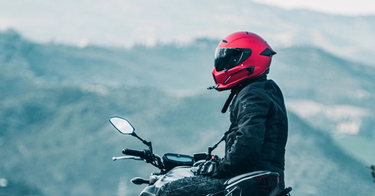 Where are my fellow biker girls? : r/motorcycles