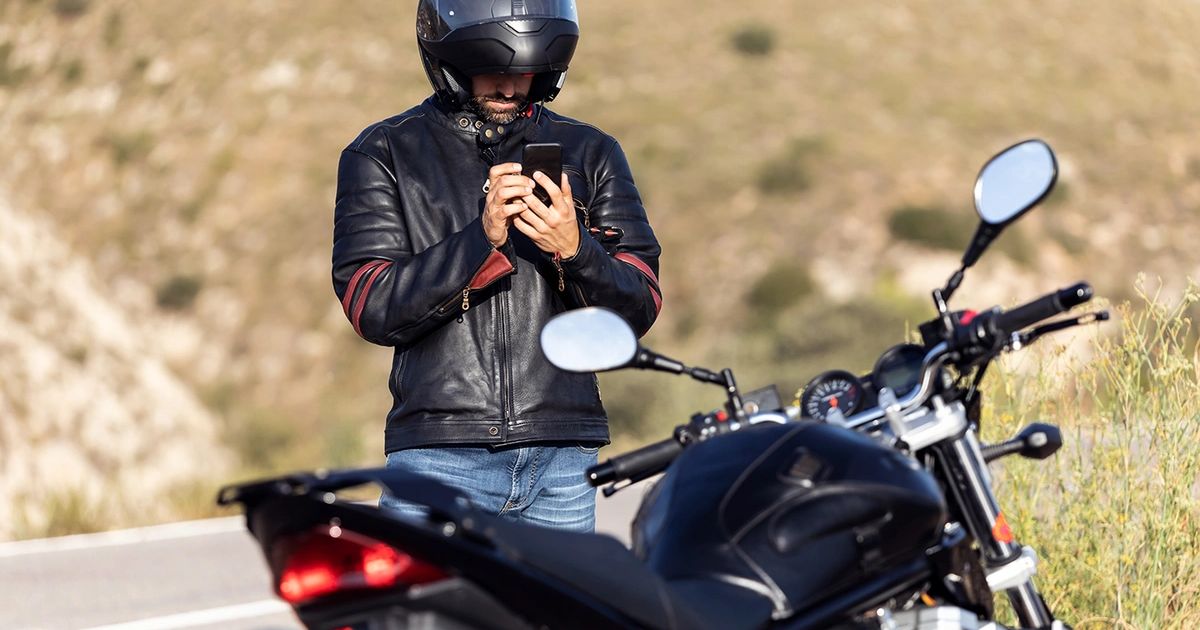 Best Motorcycle Insurance: Finding Your Perfect Policy