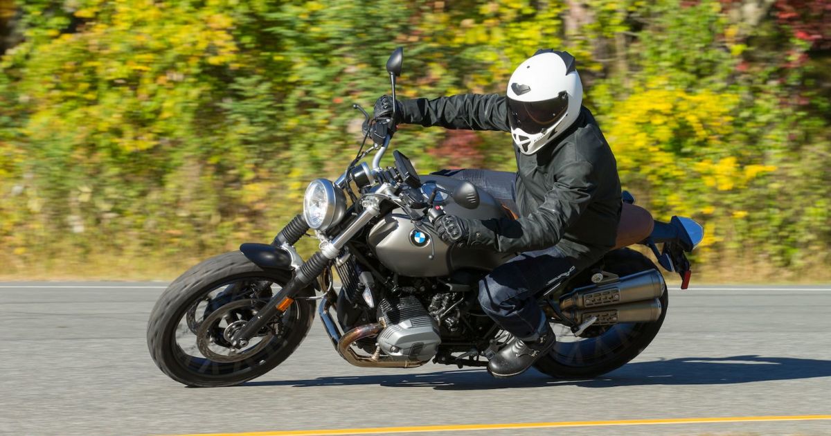 How to Rent a Motorcycle on Twisted Road: Step-by-Step Guide