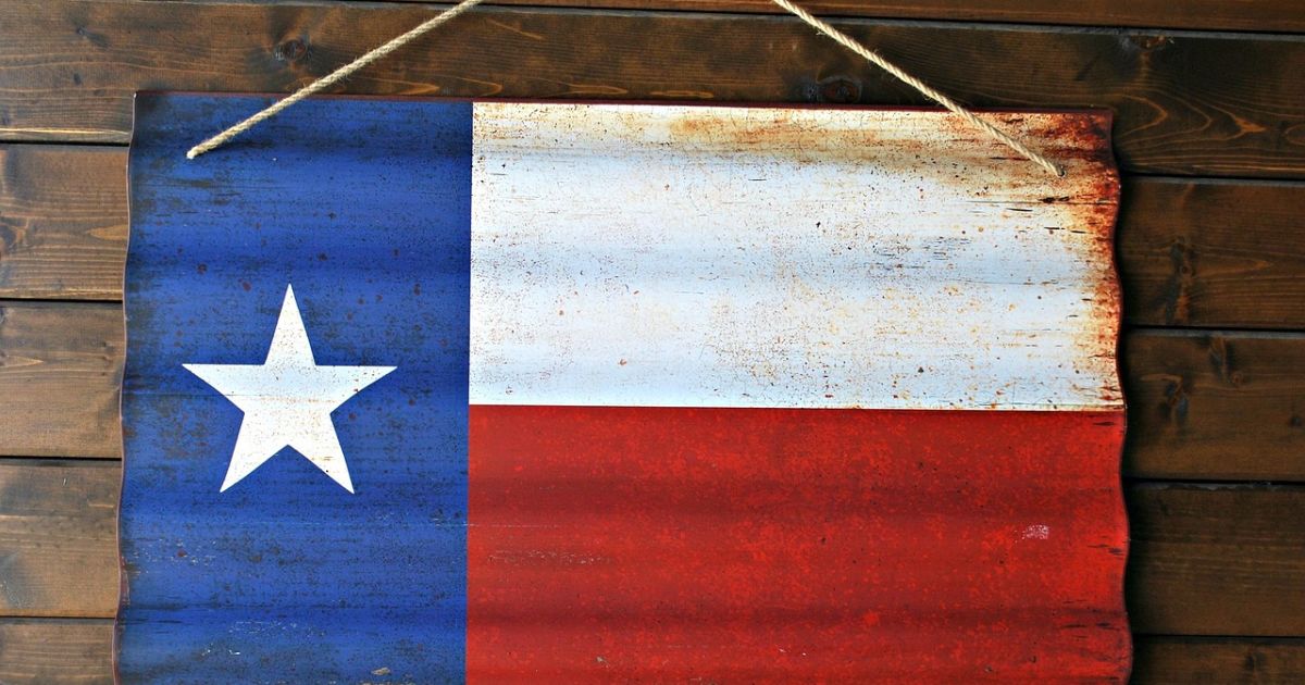 Texas Motorcycle Laws: What You Need to Know Before Renting a Bike