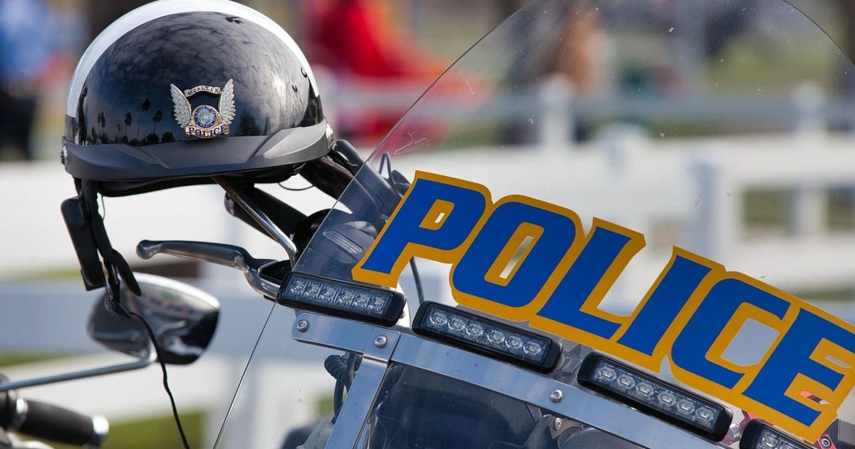 Hawaii's Motorcycle Laws Your Definitive Guide