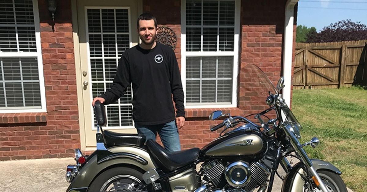 Introducing Nick's Picks: June 2020