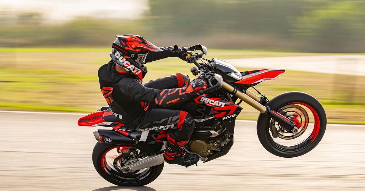 Weekly Moto Wrap: Read and Resonating (2.23.2024)