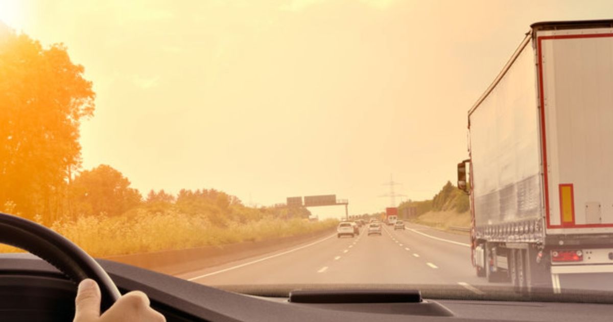 How To Transport Your Motorcycle: 5 Options