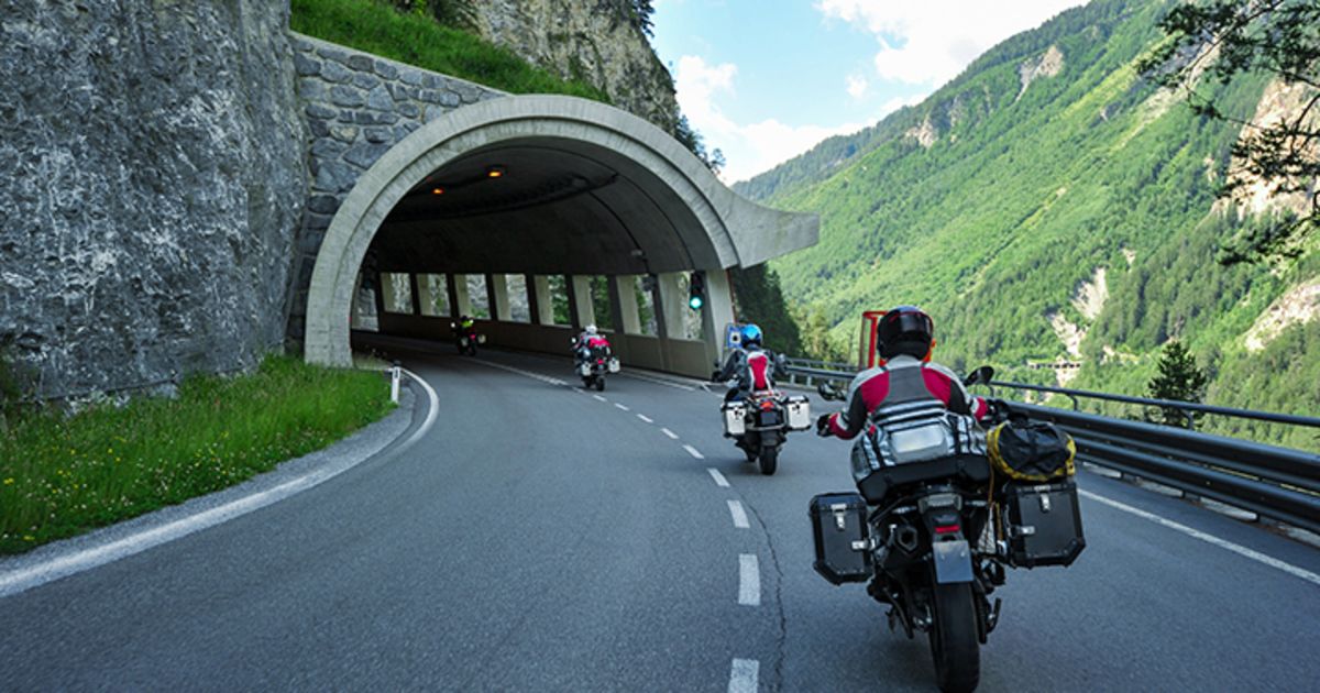 Motorcycle cost hotsell