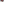 2022 Ducati Panigale V2 Bayliss motorcycle rental in Miami, FL