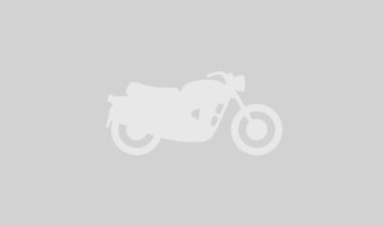 2014 Ducati Monster motorcycle rental in West Laura, TN
