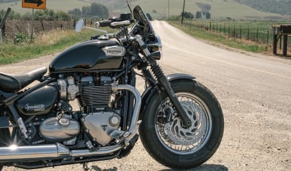 【タイムセール】Ride 12インチEP 3枚セット Motorcycle Rentals in Fillmore, CA | Twisted Road