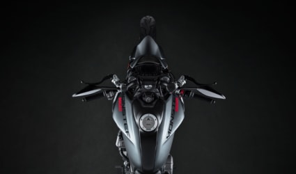 2021 Ducati Monster Plus motorcycle rental in Arvada, CO